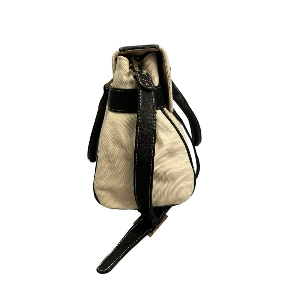 Jason Wu For Target Bag Cream - image 7